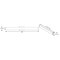 Progress Lighting Phase 2.1 LED Collection 48" LED Linear Bath & Vanity P300210-009-30 - alternate 6